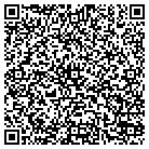 QR code with The Shadow Puppet Workshop contacts