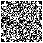 QR code with Network Performance Services Inc contacts