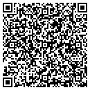 QR code with Networkzing contacts