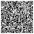 QR code with Next Generation Wireless contacts