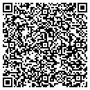 QR code with Olmec Systems, Inc contacts