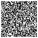 QR code with 1st 7th Day Adventist Spanish contacts