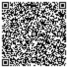QR code with One Eight Hundred Gift Crtfct contacts