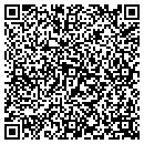 QR code with One Source Group contacts
