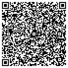 QR code with Open Systems Integrators contacts