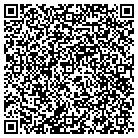 QR code with Parallel Technologies Corp contacts