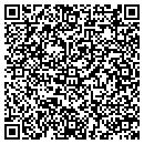 QR code with Perry Systems Inc contacts