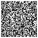 QR code with Peter Balazsy contacts
