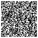 QR code with Photonuum Inc contacts