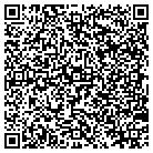 QR code with Plexus Technologies Inc contacts