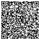 QR code with Dollar Gate contacts