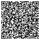 QR code with Polgroup Corp contacts