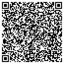 QR code with Prime Av Solutions contacts