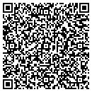 QR code with Tim Gomersall contacts