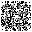QR code with Priority One Consulting Group Inc contacts