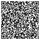QR code with Proactivity Inc contacts