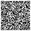 QR code with Timothy R Jorris contacts