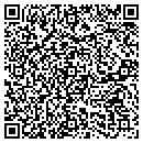 QR code with Px Web Solutions LLC contacts