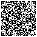 QR code with T M Wiley Consulting contacts