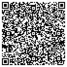 QR code with Rachidian Computer Services contacts