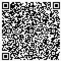 QR code with Rem Corp contacts