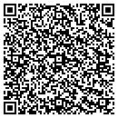 QR code with Minuteman Pulications contacts