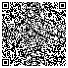 QR code with Ryluke Web Solutions LLC contacts