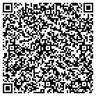 QR code with Top Learning Center contacts