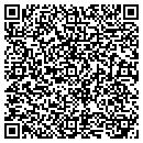 QR code with Sonus Networks Inc contacts