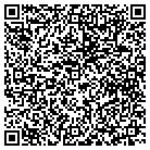QR code with Spectrum Computer Services Inc contacts
