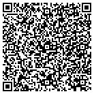 QR code with Starcom Products Inc contacts