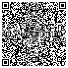 QR code with Starcom Products Inc contacts