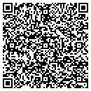 QR code with Totenza College Consulting contacts