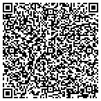 QR code with Touchstone Educational Services contacts