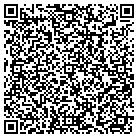 QR code with Tbs Automation Systems contacts