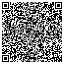 QR code with Transition Point contacts