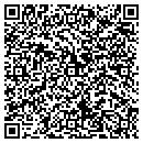 QR code with Telsource Corp contacts