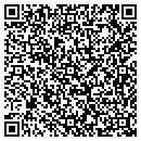 QR code with Tnt Web Solutions contacts