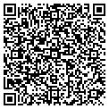 QR code with Tri-State-Techs contacts