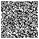 QR code with True Solutions Inc contacts