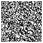 QR code with United Computer Sales & Service contacts