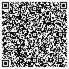 QR code with Troy & Assoc Educational contacts