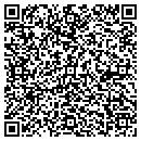 QR code with Weblink Solution LLC contacts