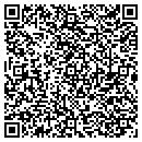 QR code with Two Directions Inc contacts