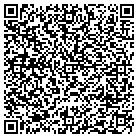 QR code with Westwood Management Realty Cor contacts