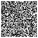 QR code with Xu Web Solutions contacts