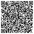 QR code with C Cation contacts