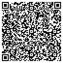 QR code with Clear Impact LLC contacts