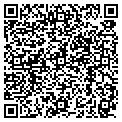 QR code with Uc Review contacts