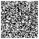 QR code with Combustion Systems & Instrumnt contacts